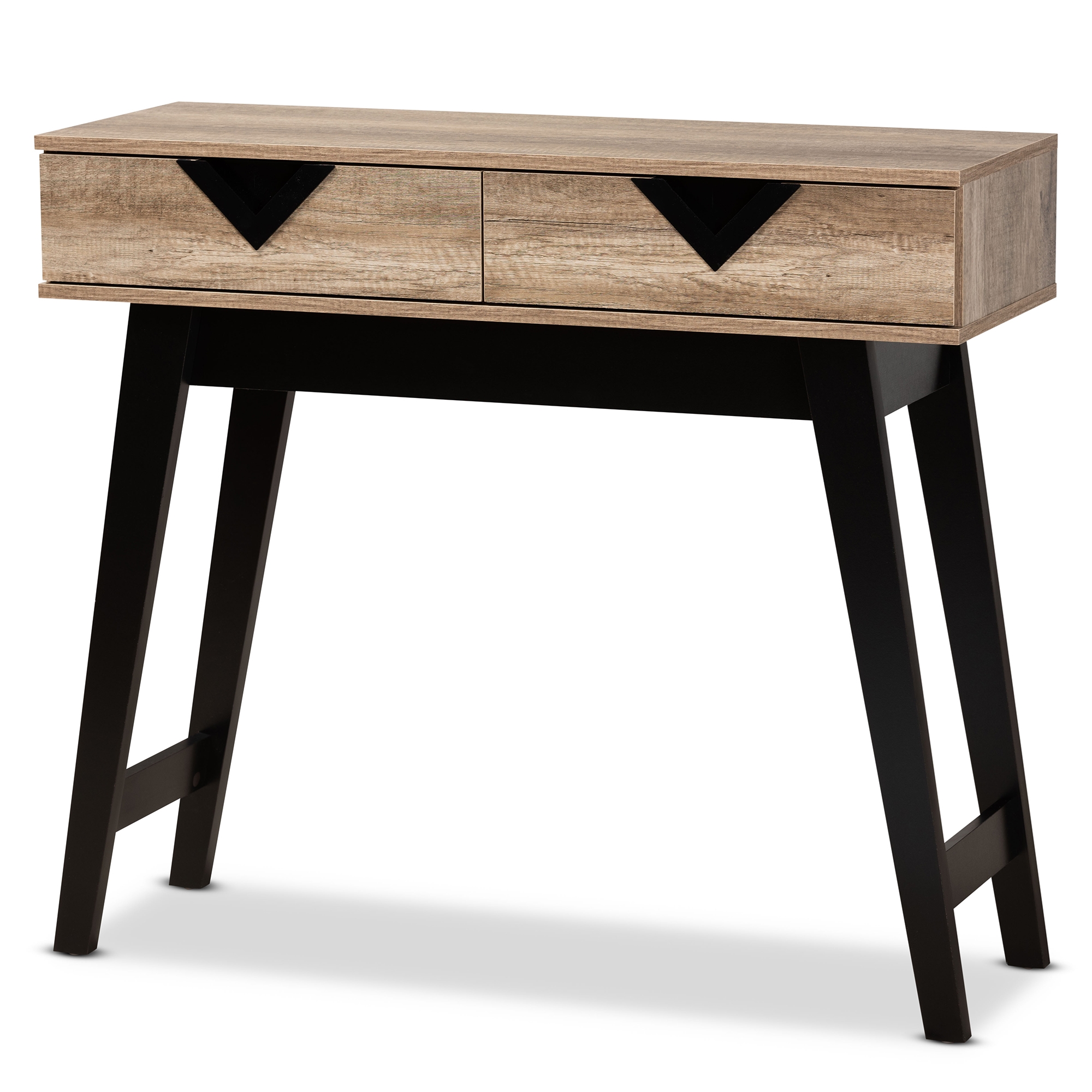 Wholesale Console Table Wholesale Living Room Furniture